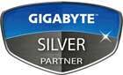 Gigabyte Silver Partner
