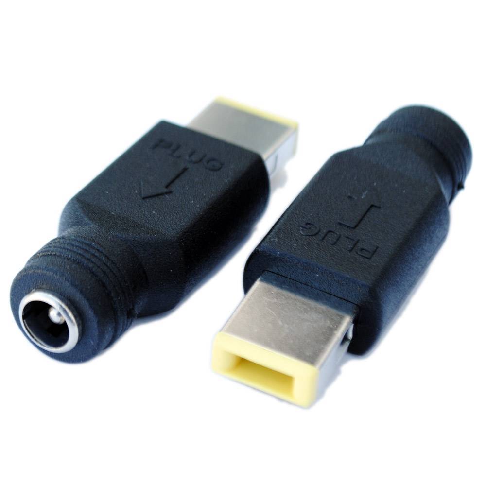 USB Ladekabel Halter Power Ladegerät Kabel Adapter Dock