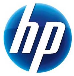 HP Pro 400 G9 - Mini - Intel Core i5-13500T