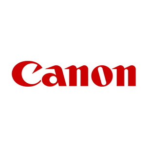 Toner Wartungskit Canon MC-G02 Pixma G3020
