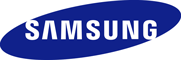 61cm/24'' (1920x1080) Samsung S24C364EAU Essential 16:9 4ms HDMI VGA Full H