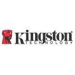Kingston IronKey Vault Privacy 80 - SSD