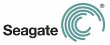SATA Festplatte Seagate IronWolf Pro ST18000NE000 - Fest