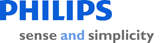Philips HR 1855/70