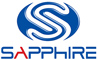 Sapphire Pure Radeon RX 7800 XT 16GB - Grafikkarten - Radeon RX 7800 XT - 1