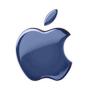 Mac mini: Apple M2 Pro chip with 10core