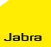 Jabra Kabel QD auf RJ10 GN 1200 Smart Cord glatt