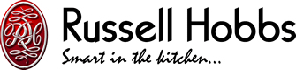 Russell Hobbs Adventure Mini-Wasserkocher Edelstahl-Schwarz