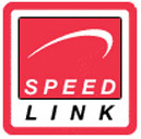 Lautsprecher Speedlink GRAVITY CARBON RGB 2.1 System sw retail