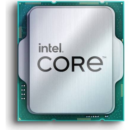 1700 Intel i5 13400 10 Cores tray