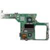 Acer Aspire 3750 Mainboard used