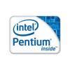 CPU Intel P4 2,53GHZ/512/533 used