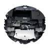 Roborock S8 Pro Gehäuse-MT black