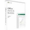 MS-Office Home and Business 2019 W1