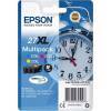 EPSON 27XL T2715 C/M/Y Multi 1100 Seiten