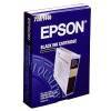 Epson C13S020118 black Sty Col 3000