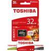 Speicherstick 32GB Toshiba micro M302-EA