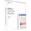 MS-Office Home and Student 2019 W10