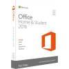 MS OFFICE 2016 HOME STUDENT MAC