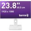 LCD/LED 2463W PV white DP/HDMI GREENLINE PLUS