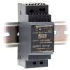 USB2 HUB HDR-30-24 - Netzteil für EX-1177HMVS/1182VIS/1185HMVS/1185HMVS-WT/1194HMS/1