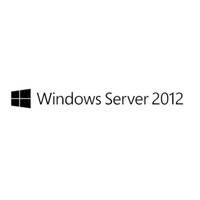 Microsoft Windows Server 2012 Remote Des