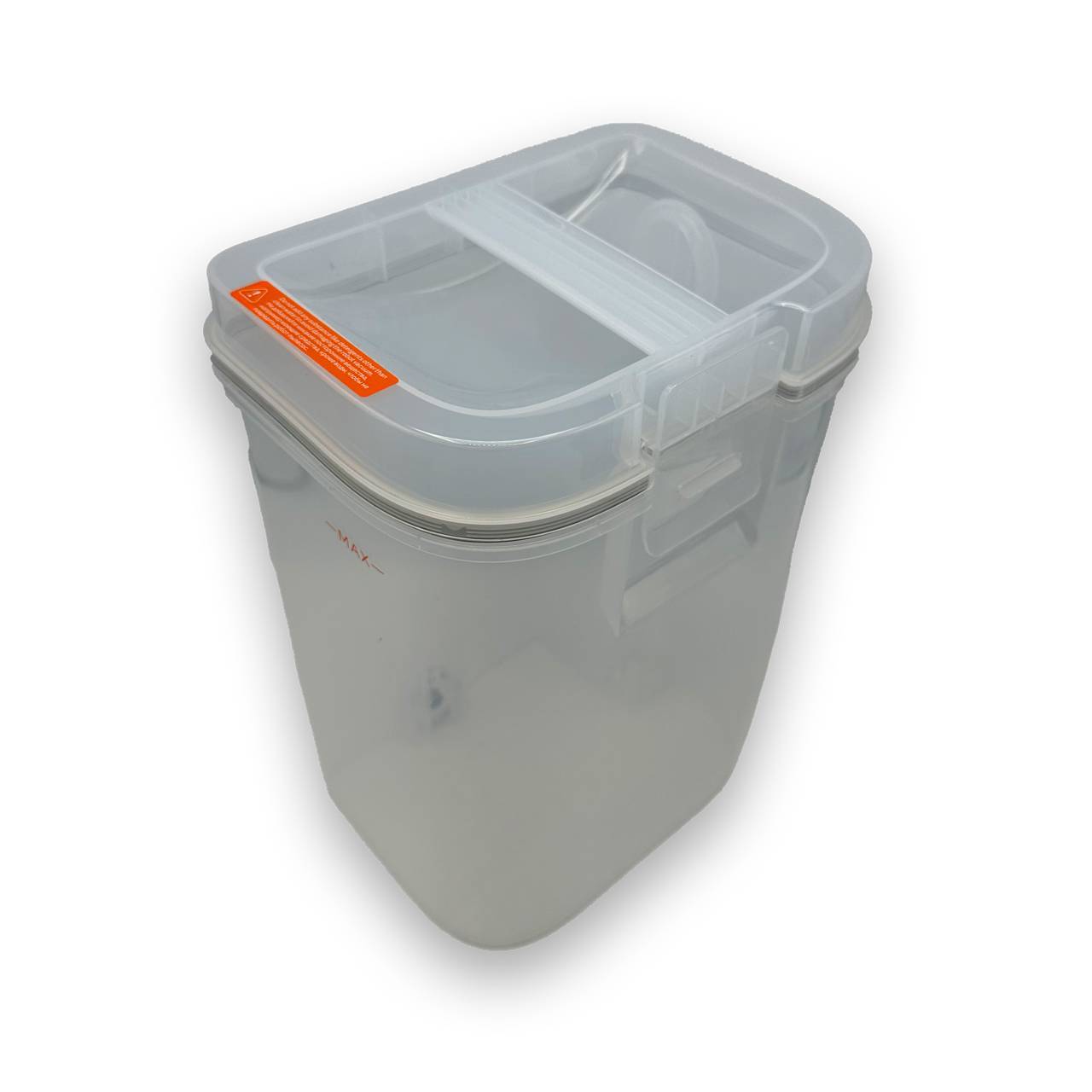 Xiaomi Auto Empty Dust Collector Frisch Wassertank X20/L10SPUH