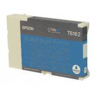 Epson T616200 B-300/500DN Cyan