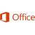 MS-Office Home and Business 2021 ESD