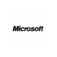 Microsoft Sof MS Win Svr 2016 EN 1Dev CAL