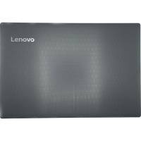Lenovo Backcover 5CB0R28213 V130 black