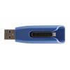 Verbatim USB-Stick Store ´n´ Go V3 MAX - USB 3.2 Gen 1 (3.1 Gen 1) - 64