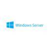 Windows Server 2019 Standard 16-Core