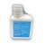 Dreame Multi-Surface Cleaner 200ml