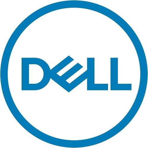 Dell Sof Dell MS Win Svr 2016 5Dev Cals