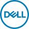 Dell Sof Dell MS Win Svr 2016 5Dev Cals