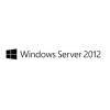 Microsoft Windows Server 2012 Remote Des