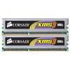 Speicher Corsair DDR3 4GB / 1333Mhz XMS3 New