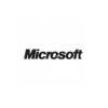 Microsoft Sof MS Win Svr 2016 EN 1Dev CAL