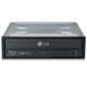 DVD-Brenner LG BH16NS55 Blu-Ray-Brenner Retail