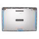 Acer Aspire A515-54G LCD Backcover S