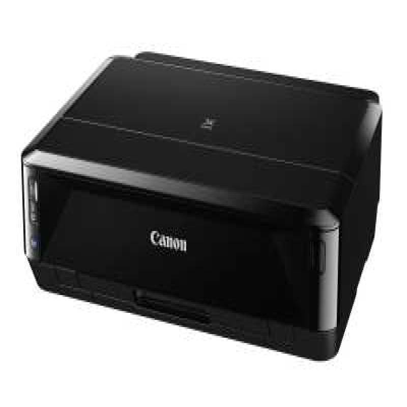 Canon Pixma Ip7250 Wlanusb Kaufen Pcmediastore Aschaffenburg 4222