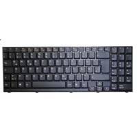 Cytron Tastatur MP-03756D0-4301 used